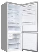 Холодильник Kuppersberg NRV 192 BRG фото 4 в Казани и Татарстане