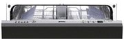 Посудомоечная машина Smeg STA6443-3 фото 3 в Казани и Татарстане