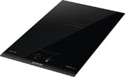 Варочная панель Gorenje GI3201BC фото 3 в Казани и Татарстане