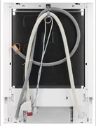 Встраиваемая посудомоечная машина Electrolux EEA17200L фото 2 в Казани и Татарстане