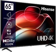 Телевизор Hisense 65A6K фото 2 в Казани и Татарстане