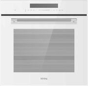 Духовой шкаф Korting OKB 1351 GSCW фото 2 в Казани и Татарстане
