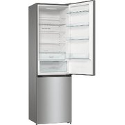 Холодильник Hisense RB434N4BC2 фото 4 в Казани и Татарстане