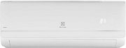 Сплит-система Electrolux EACS-12HSK/N3_24Y фото 2 в Казани и Татарстане