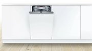 Посудомоечная машина Bosch SPV66TX10R фото 2 в Казани и Татарстане