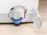 Стирально-сушильная машина Electrolux EW7WO447W фото 3 в Казани и Татарстане