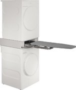 Выдвижная гладильная доска Asko HI150W фото 3 в Казани и Татарстане