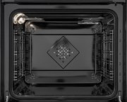 Духовой шкаф De Dietrich DOE7560BB фото 3 в Казани и Татарстане
