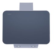 Вытяжка Maunfeld DREAM 60 Inox Glass Grafit фото 4 в Казани и Татарстане