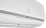 Сплит-система Electrolux EACS-12 HSL/N3 фото 3 в Казани и Татарстане