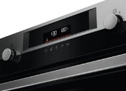 Духовой шкаф AEG BPE546360M фото 3 в Казани и Татарстане