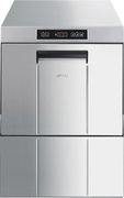 Посудомоечная машина Smeg UD505D