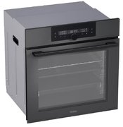 Духовой шкаф Haier HOQ-F6QAN3DG фото 2 в Казани и Татарстане