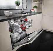 Посудомоечная машина AEG F88060VI0P фото 2 в Казани и Татарстане