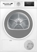 Сушильная машина Bosch WTH86277PL фото в Казани и Татарстане