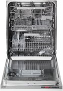 Посудомоечная машина Gorenje Plus GDV 652 X фото 3 в Казани и Татарстане