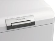 Стиральная машина Electrolux EW7T3R262 фото 3 в Казани и Татарстане