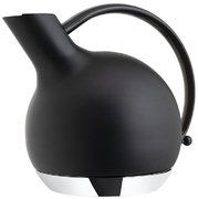 Электрический чайник Bugatti GIULIETTA 02-GTNNU фото 2 в Казани и Татарстане