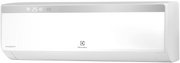 Сплит-система Electrolux EACS-18HF/N3 фото в Казани и Татарстане