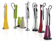 Блендер Bugatti EVA Lilac фото 2 в Казани и Татарстане