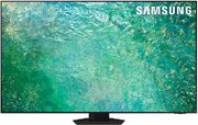 Телевизор Samsung QE85QN85CAUXRU фото в Казани и Татарстане