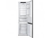 Холодильник Smeg C7194N2P Холодильник Smeg C7194N2P