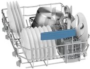 Посудомоечная машина Bosch SPS53M58RU фото 4 в Казани и Татарстане