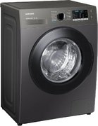 Стиральная машина Samsung WW80AGAS22AX/LD фото 3 в Казани и Татарстане