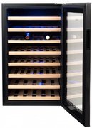 Винный шкаф Vestfrost VFWC120Z1 фото 2 в Казани и Татарстане