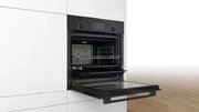 Духовой шкаф Bosch HBF134EB2 фото 3 в Казани и Татарстане