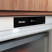 Встраиваемый морозильник Miele FNUS 7040 D фото 4 в Казани и Татарстане