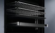 Духовой шкаф Electrolux KOAAS31CX фото 4 в Казани и Татарстане