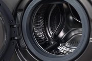 Стиральная машина Graude WA 100.3 фото 4 в Казани и Татарстане