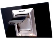 Вытяжка Korting KHC 9958 X фото 2 в Казани и Татарстане