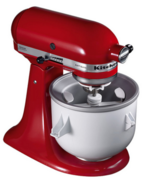 Чаша KitchenAid KICA фото 4 в Казани и Татарстане