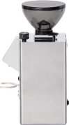Кофемолка La Pavoni LPGKBS02EU фото 3 в Казани и Татарстане