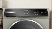 Стиральная машина Bosch WGB256AXME фото 4 в Казани и Татарстане
