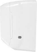 Инверторная сплит-система Electrolux EACS/I-09HF2/N8 фото 3 в Казани и Татарстане