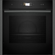 Духовой шкаф Neff B64VS71G0 фото в Казани и Татарстане