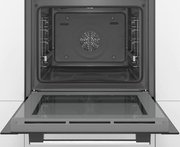 Духовой шкаф Bosch HRA334EB0 фото 3 в Казани и Татарстане