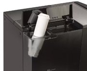Кофемашина CafeRomatica Nivona NICR 821 фото 4 в Казани и Татарстане