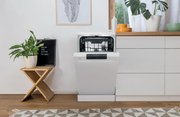 Посудомоечная машина Gorenje GS53010W фото 2 в Казани и Татарстане
