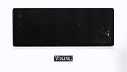 Варочный центр Viking EVGR530-4BWH фото 3 в Казани и Татарстане