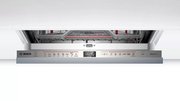 Встраиваемая посудомоечная машина BOSCH SMD6HCX4FR фото 3 в Казани и Татарстане