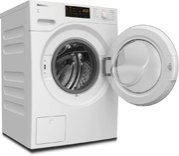 Стиральная машина Miele WWD020 WCS фото 2 в Казани и Татарстане