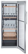 Винный шкаф Liebherr WTpes 5972 фото 3 в Казани и Татарстане