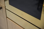 Встраиваемый ящик для подогрева Bertazzoni WD60G фото 2 в Казани и Татарстане