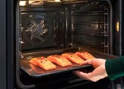 Духовой шкаф Electrolux EOB8S39WZ фото 4 в Казани и Татарстане