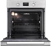 Духовой шкаф Korting OKB 771 CFX фото 2 в Казани и Татарстане