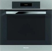 Духовой шкаф Miele H 5681 BP (Ice) Духовой шкаф Miele H 5681 BP (Ice)